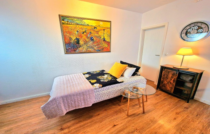  -with-kitchen