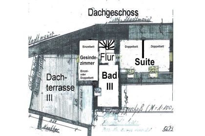 Garagen-großer-Terrasse-und-historisches-Ferienhaus-genoveva-gemach